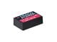 TRACO Power THM 6-0521 WI-B2